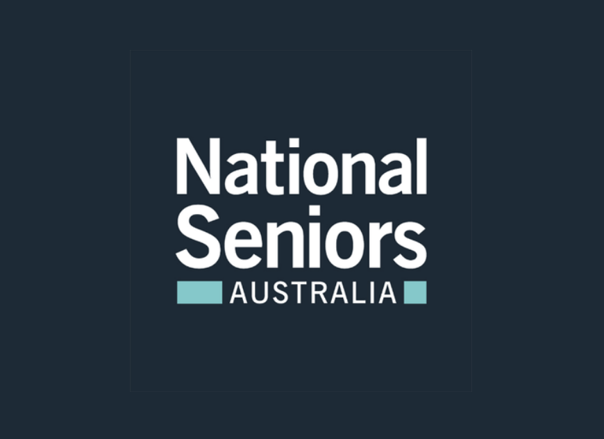 pensioner-reform-policy-briefing-national-seniors-australia-let