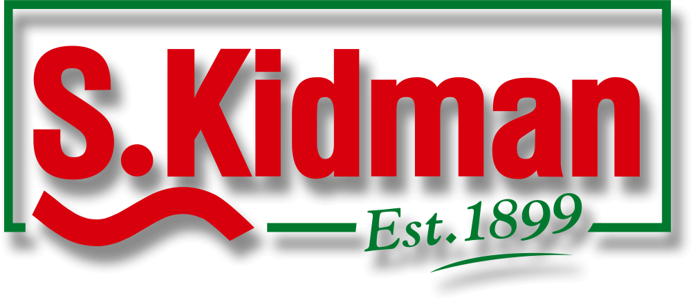 S. Kidman and Co. Australian beef producer since 1899